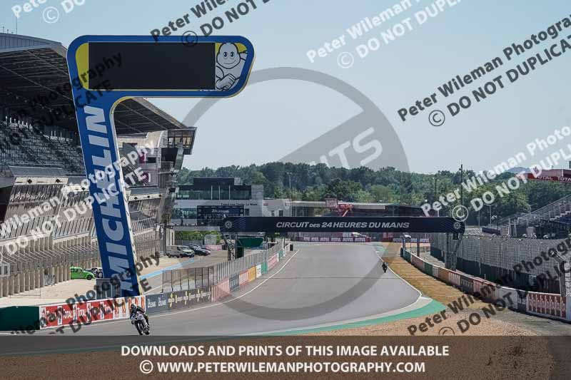 France;Le Mans;event digital images;motorbikes;no limits;peter wileman photography;trackday;trackday digital images